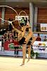 EuskalGym08_0273.JPG