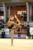 EuskalGym08_0278.JPG