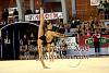 EuskalGym08_0281.JPG