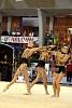 EuskalGym08_0289.JPG