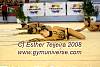 EuskalGym08_0293.JPG