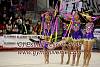 EuskalGym08_0294.JPG