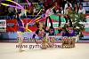EuskalGym08_0295.JPG