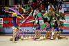 EuskalGym08_0296.JPG