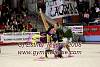 EuskalGym08_0298.JPG