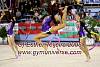 EuskalGym08_0302.JPG