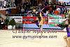 EuskalGym08_0303.JPG