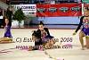 EuskalGym08_0305.JPG