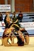 EuskalGym08_0306.JPG