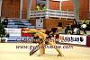 EuskalGym08_0307.JPG