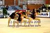 EuskalGym08_0308.JPG