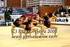 EuskalGym08_0309.JPG