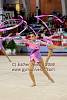 EuskalGym08_0315.JPG