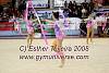 EuskalGym08_0320.JPG