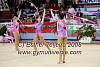 EuskalGym08_0321.JPG