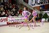 EuskalGym08_0323.JPG
