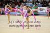 EuskalGym08_0324.JPG