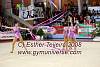 EuskalGym08_0325.JPG