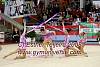 EuskalGym08_0326.JPG