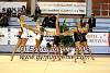 EuskalGym08_0328.JPG