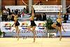 EuskalGym08_0338.JPG