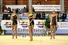 EuskalGym08_0339.JPG