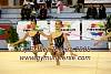 EuskalGym08_0340.JPG