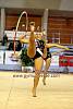 EuskalGym08_0341.JPG