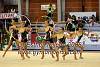 EuskalGym08_0344.JPG