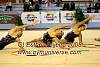 EuskalGym08_0349.JPG
