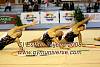 EuskalGym08_0350.JPG