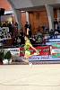 EuskalGym08_0351.JPG