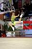 EuskalGym08_0353.JPG