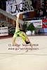 EuskalGym08_0364.JPG