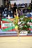 EuskalGym08_0370.JPG