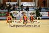 EuskalGym08_0377.JPG