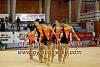EuskalGym08_0379.JPG
