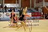 EuskalGym08_0380.JPG