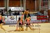 EuskalGym08_0382.JPG