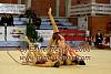 EuskalGym08_0383.JPG