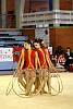 EuskalGym08_0386.JPG