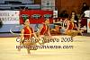 EuskalGym08_0392.JPG