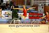 EuskalGym08_0393.JPG