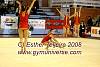 EuskalGym08_0395.JPG