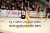 EuskalGym08_0402.JPG