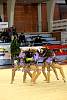 EuskalGym08_0403.JPG