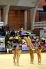 EuskalGym08_0405.JPG