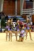 EuskalGym08_0409.JPG
