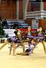 EuskalGym08_0410.JPG