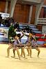 EuskalGym08_0416.JPG